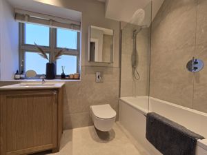 Photo 5- click for photo gallery